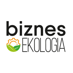Biznes&Ekologia