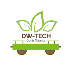 DW-Tech Denis Wocka Zakład usługowo-handlowy