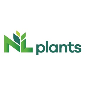 NL Plants