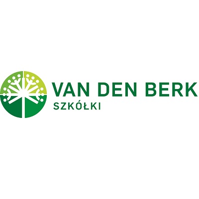 BERK Van den Berk Boomkwekerijen