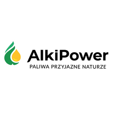 AlkiPower