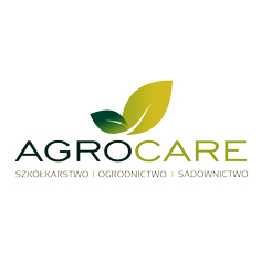 Agro Care - AC Sp. z o.o.