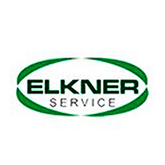 ELKNER-SERVICE Rafał Elkner