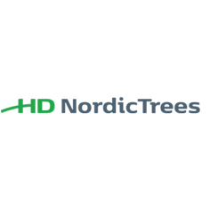 NORDIC TREES HD