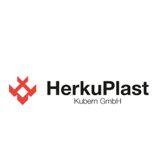 HERKUPLAST Kubern GmbH