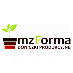 MZ FORMA
